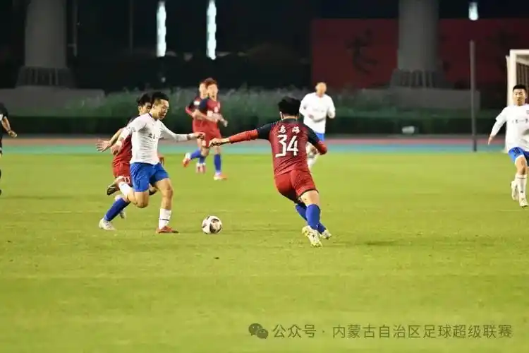 按摩师扒开小泬添我本以为能学到东西，结果浪费时间！ 